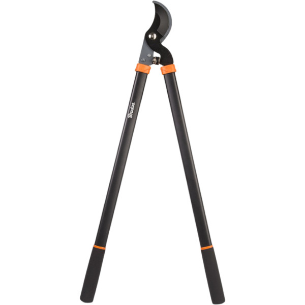 Фото - Ножиці садові BRADAS V-SERIES (KT-V1211)