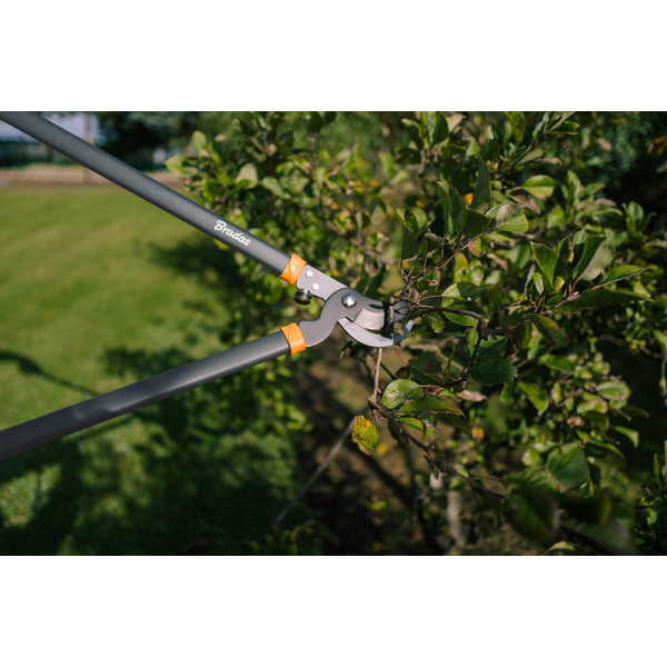 Фото - Ножиці садові BRADAS V-SERIES (KT-V1211)