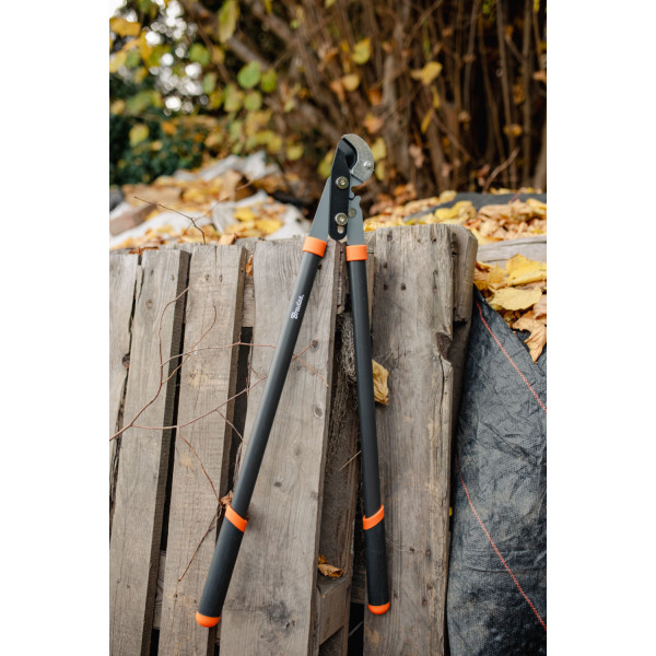 Фото - Ножиці садові BRADAS V-SERIES 680 мм (KT-V1252)