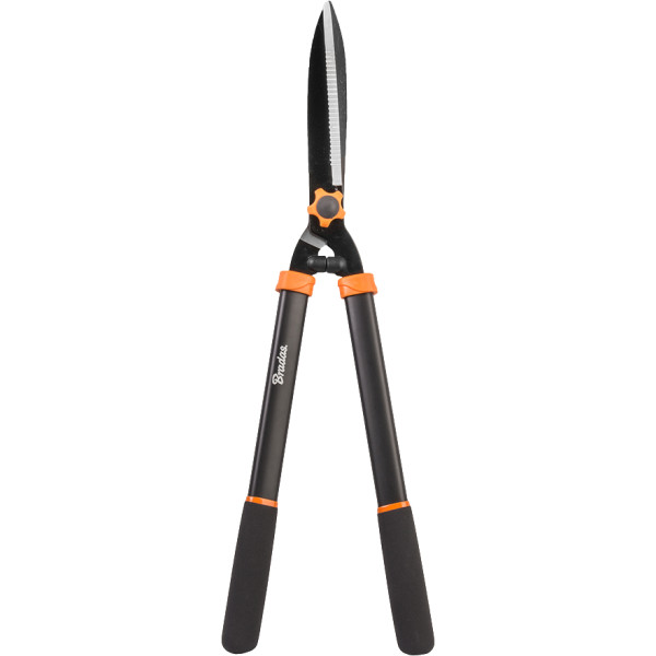 Фото - Ножиці садові BRADAS V-SERIES (KT-V1110)