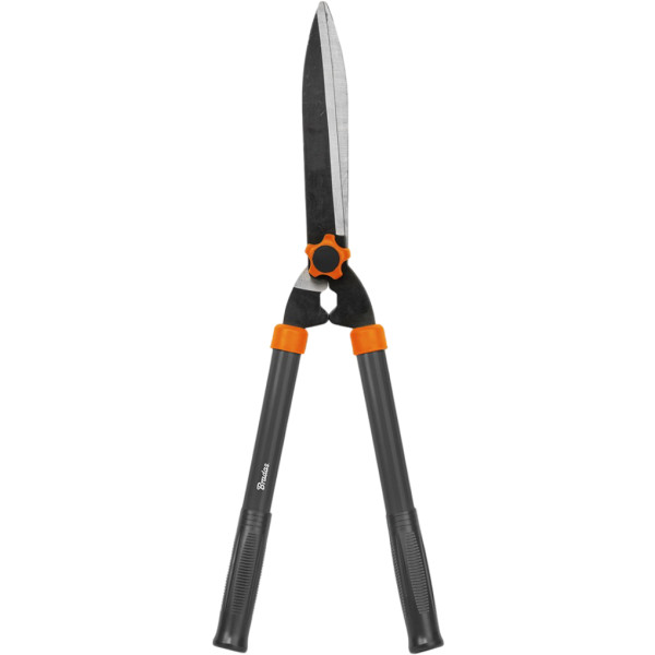 Фото - Ножиці садові BRADAS з прямим лезом (KT-V1111)