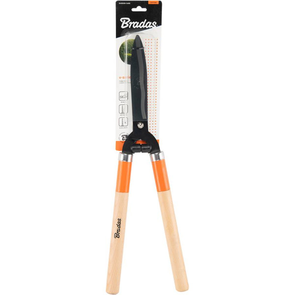 Фото - Ножиці садові BRADAS KT-V1115