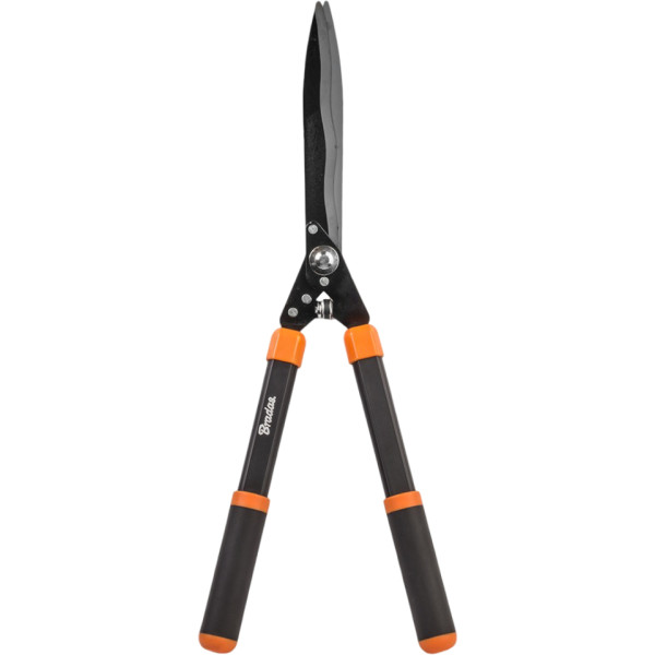 Фото - Ножиці садові BRADAS V-SERIES (KT-V1130)