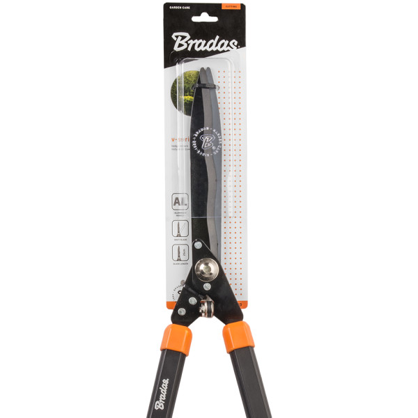 Фото - Ножиці садові BRADAS V-SERIES (KT-V1130)