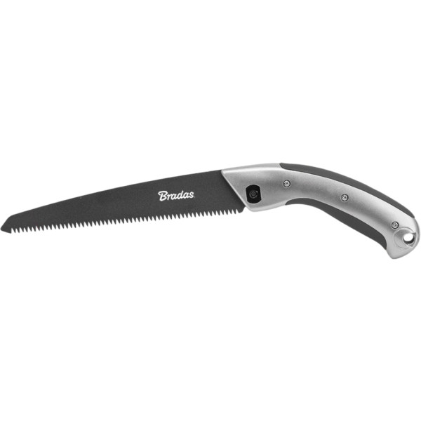 Фото - Ножовка BRADAS V-SERIES RAZOR (KT-V1402)