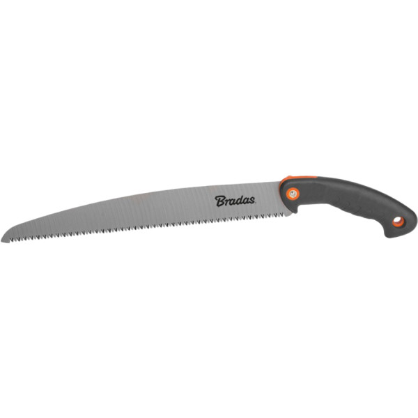 Фото - Ножовка BRADAS V-SERIES CUTTER (KT-V1403)