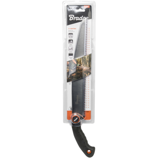 Фото - Ножовка BRADAS V-SERIES CUTTER (KT-V1403)
