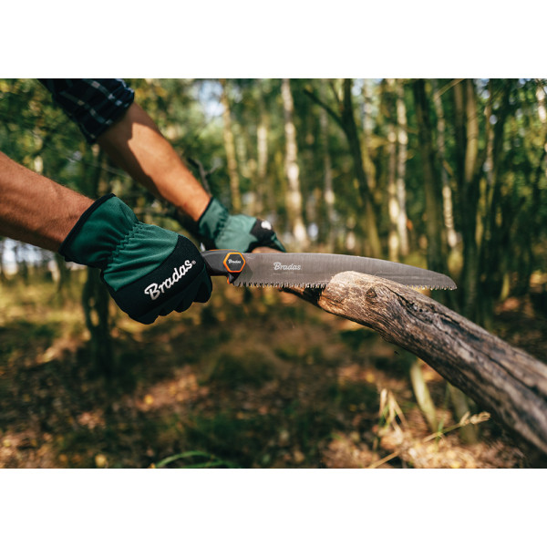 Фото - Ножовка BRADAS V-SERIES CUTTER (KT-V1403)