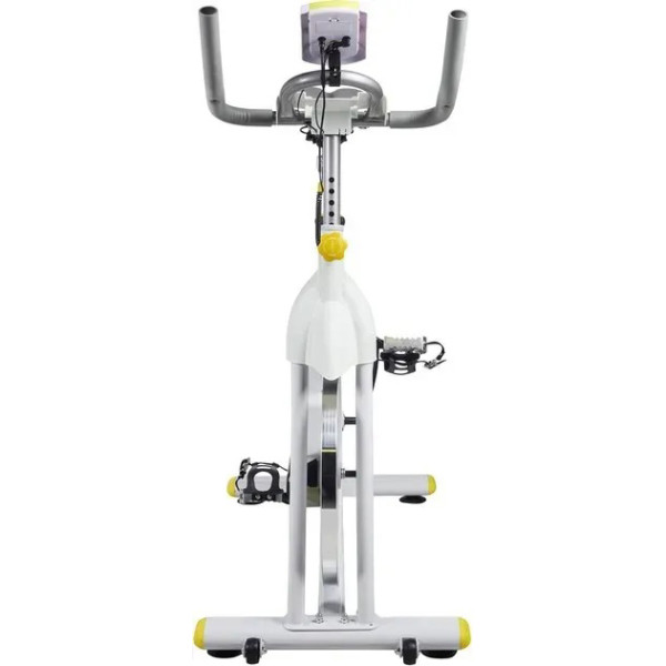 Фото - Велотренажер TECOFIT JC-K706