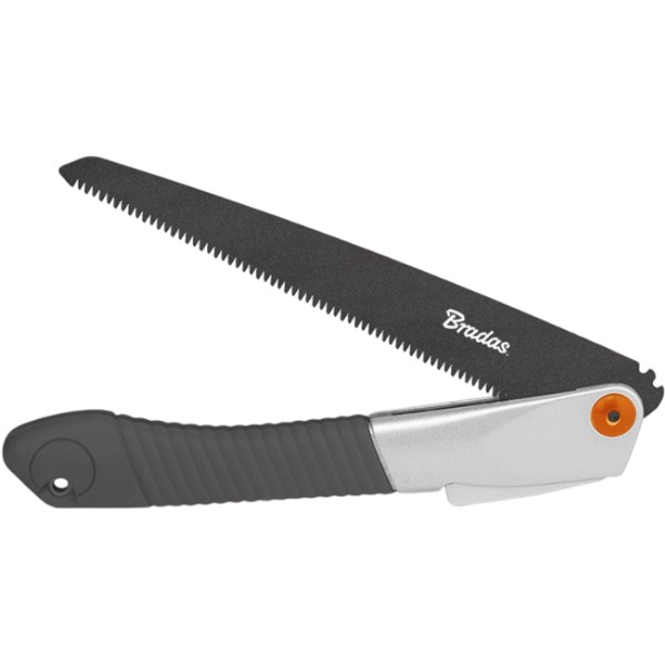 Фото - Ножовка BRADAS V-SERIES RAZOR Teflon (KT-V1422)