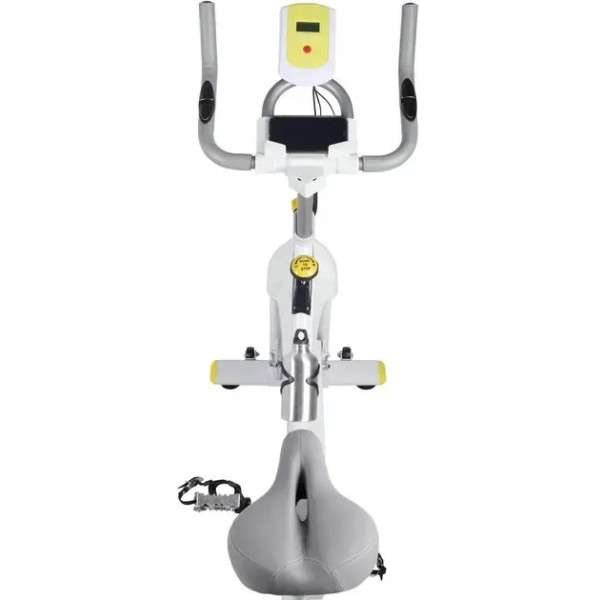 Фото - Велотренажер TECOFIT JC-K706