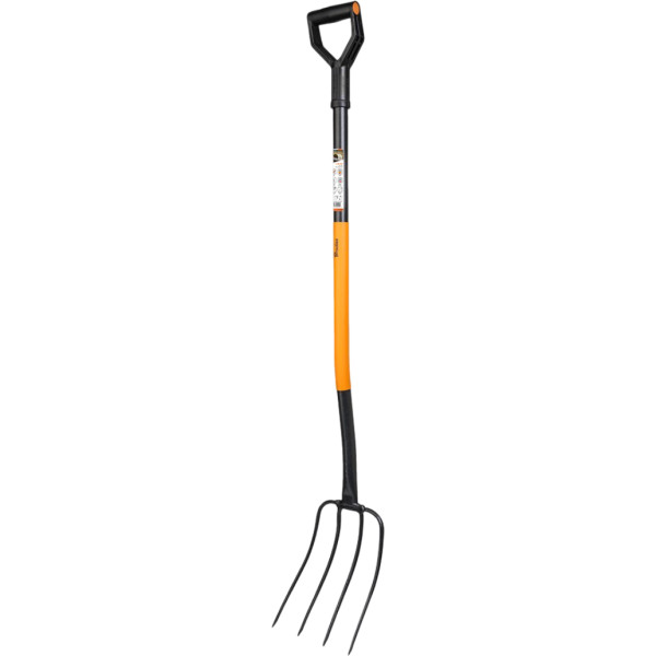 Фото - Вила BRADAS 133 см (KT-V2030)