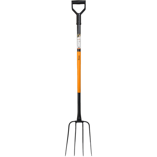 Фото - Вила BRADAS 133 см (KT-V2030)