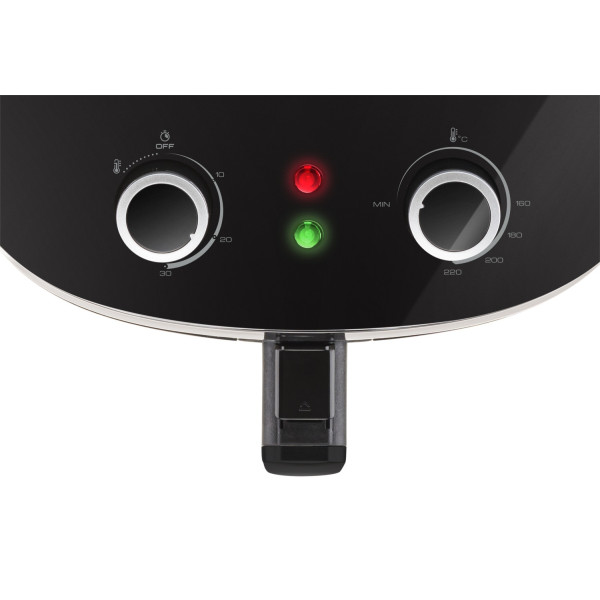 Фото - Мультипечь ETA Fritta 2168 90000