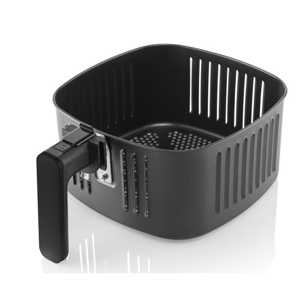 Фото - Мультипечь ETA Fritta 2168 90000