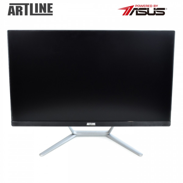 Фото - Компьютер-моноблок Artline Business G44 (G44v20)