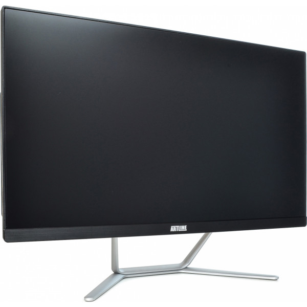 Фото - Комп'ютер-моноблок Artline Home G41 (G41v14) Фото - Комп'ютер-моноблок Artline Home G41 (G41v14)