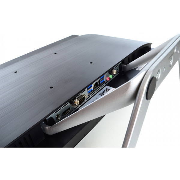 Фото - Комп'ютер-моноблок Artline Home G41 (G41v14)