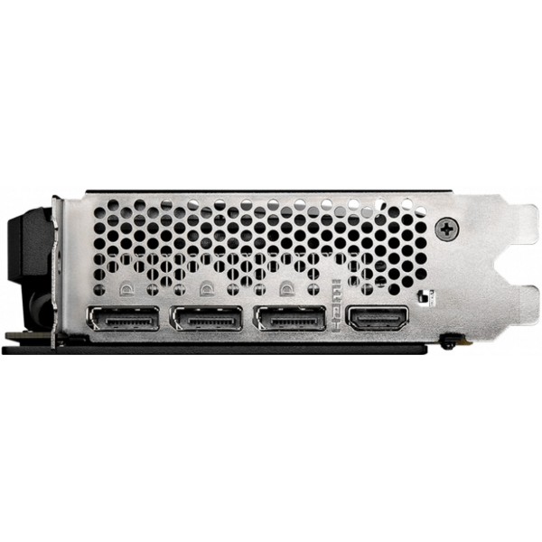Фото - Відеокарта MSI Nvidia GeForce (RTX 3060 VENTUS 2X OC)