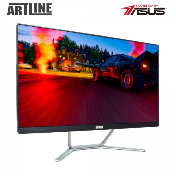 Фото - Комп'ютер-моноблок Artline Business G42 (G42v22Win)