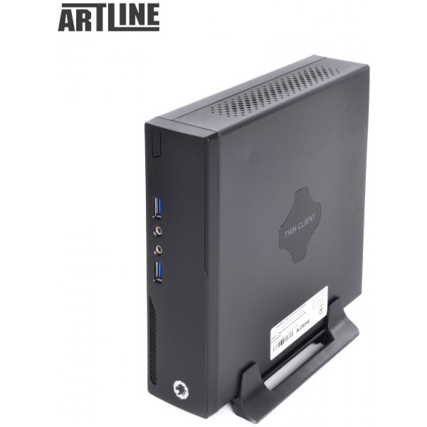 Фото - Неттоп Artline Business B19 (B19v01Win)