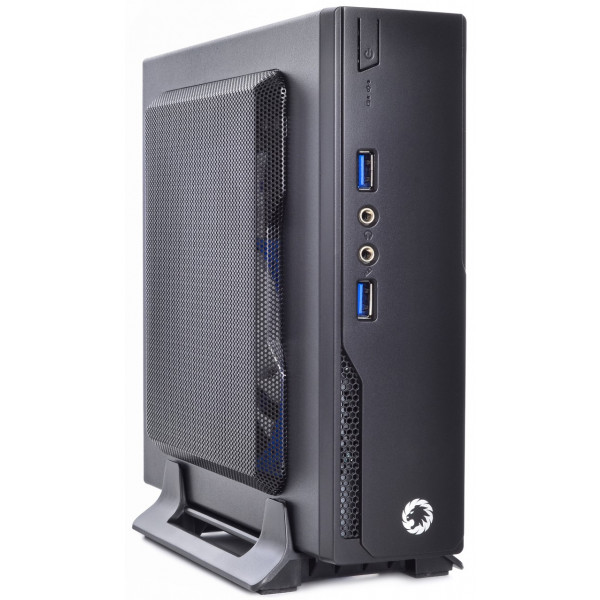 Фото - Неттоп Artline Business B19 (B19v01)