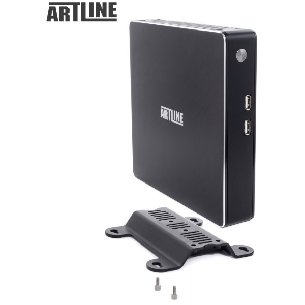 Фото - Неттоп Artline Business B19 (B19v01Win)