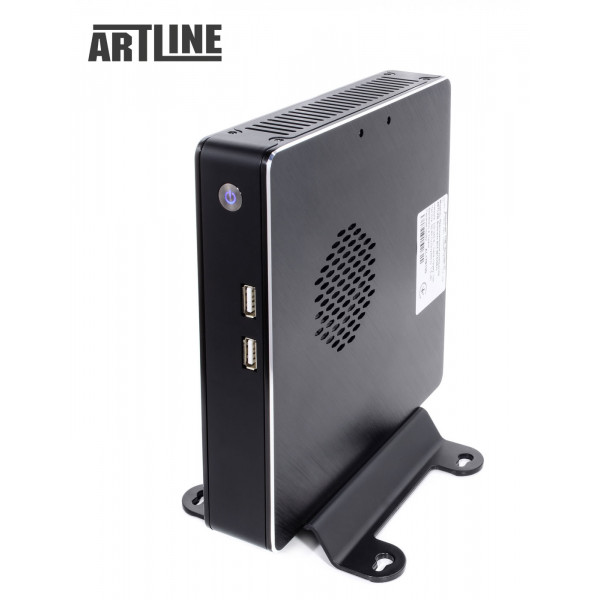 Фото - Неттоп Artline Business B19 (B19v03Win)