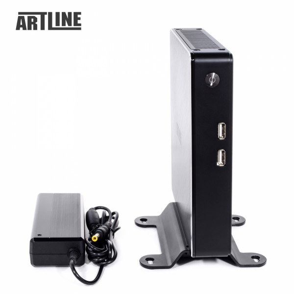 Фото - Неттоп Artline Business B19 (B19v03Win)