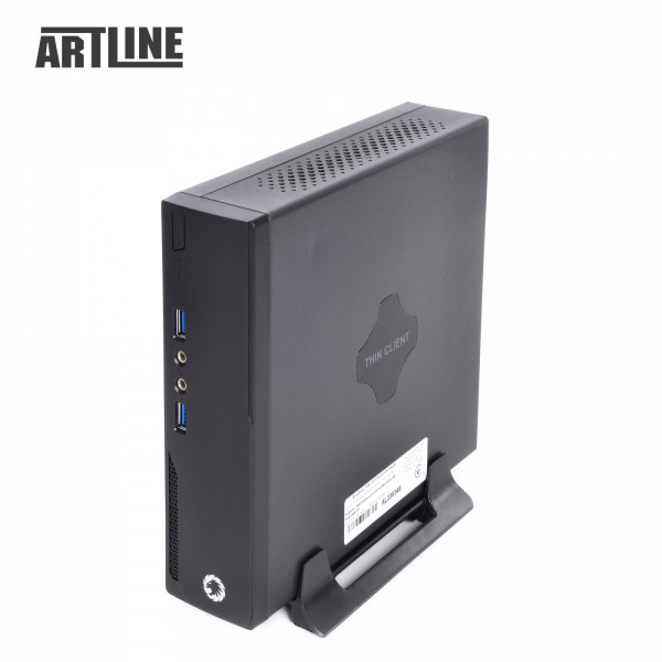 Фото - Неттоп Artline Business B19 (B19v03Win)