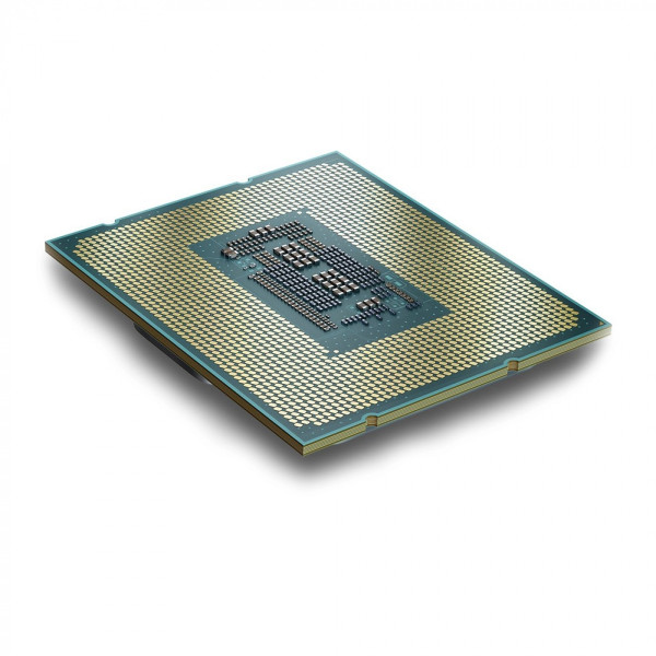 Фото - Процессор Intel Core i9-13900K Tray (CM8071505094011)