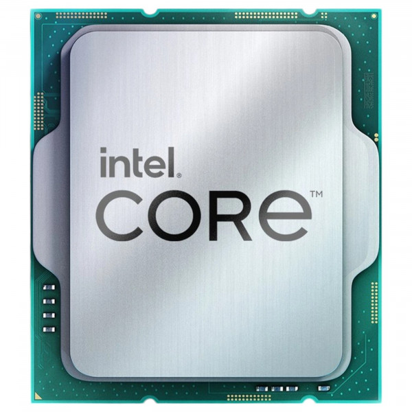 Фото - Процессор Intel Core i7-13700KF (CM8071504820706)