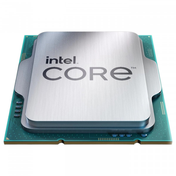 Фото - Процессор Intel Core i7-13700KF (CM8071504820706)