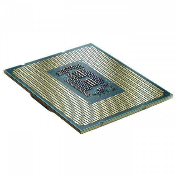 Фото - Процессор Intel Core i7-13700KF (CM8071504820706)