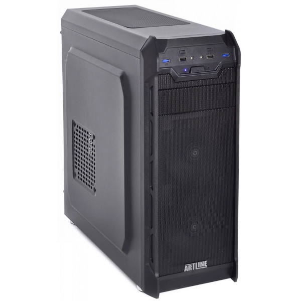 Фото - Сервер Artline Business T17 (T17v29Win)