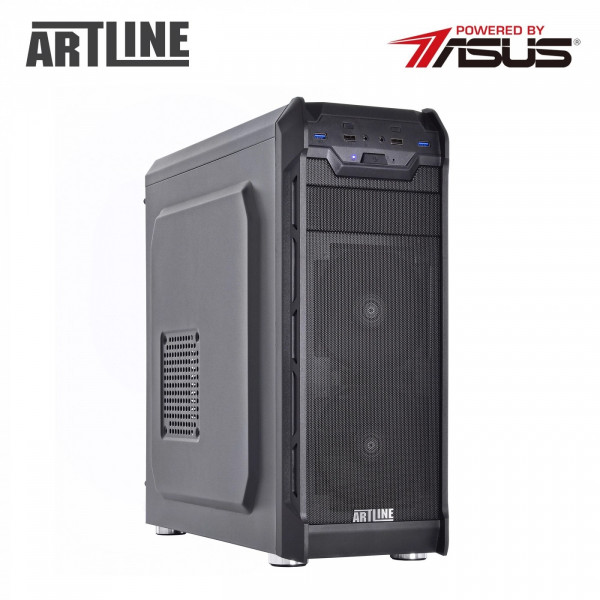 Фото - Сервер Artline Business T17 (T17v29Win)