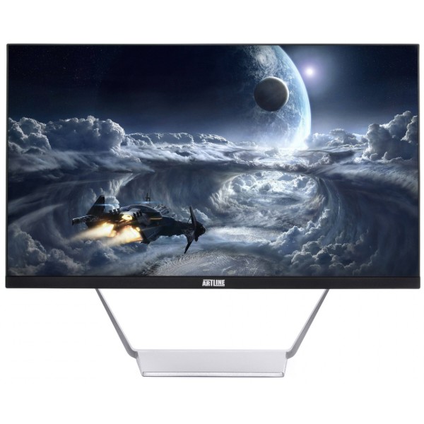 Фото - Комп'ютер-моноблок Artline Business M63 (M63v05)