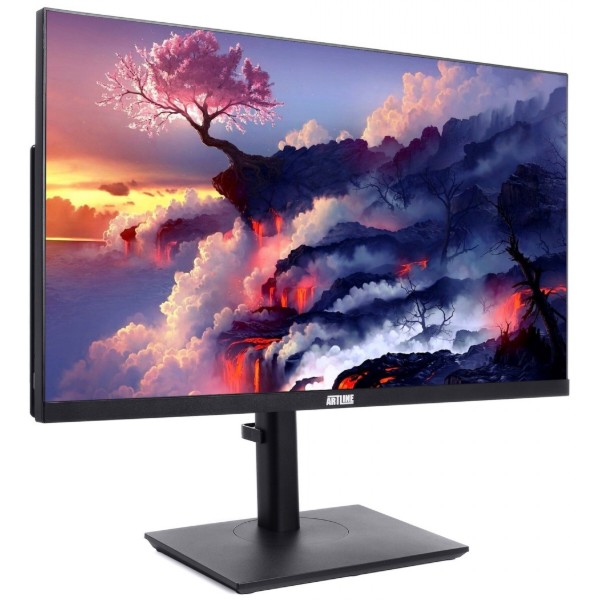 Фото - Компьютер-моноблок Artline Home GX73 (GX73v06Win)