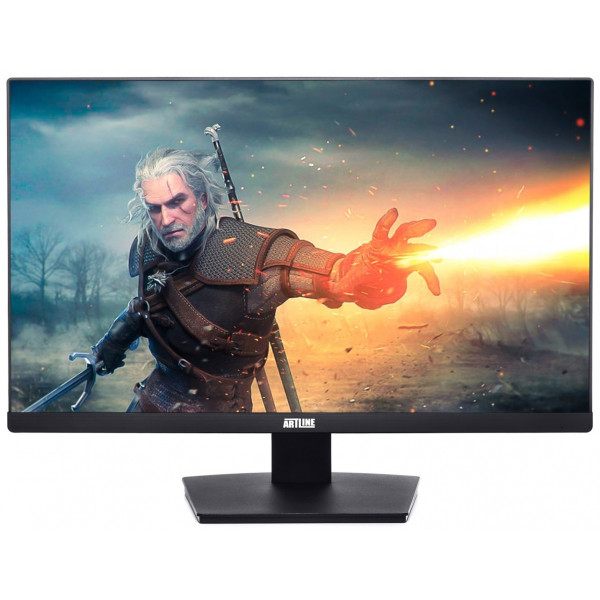 Фото - Компьютер-моноблок Artline Home G41 (G41v29Win)