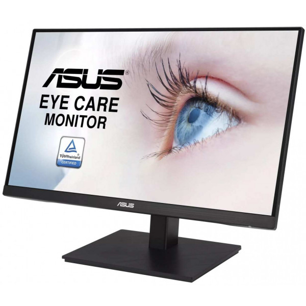 Фото - Монітор Asus VA24EQSB