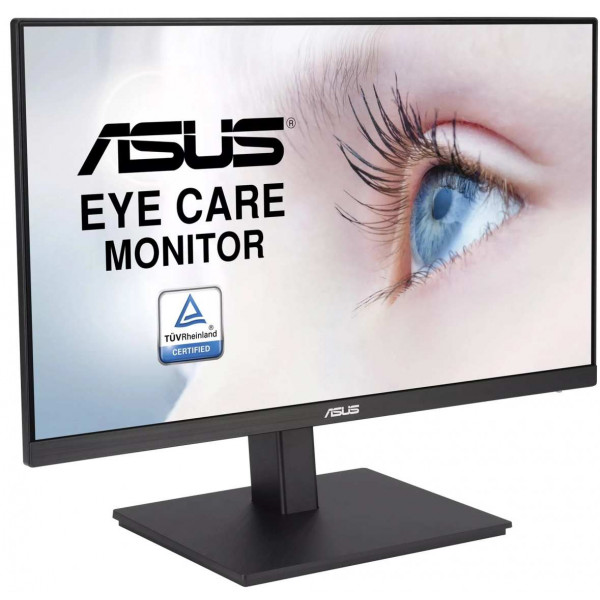 Фото - Монітор Asus VA24EQSB