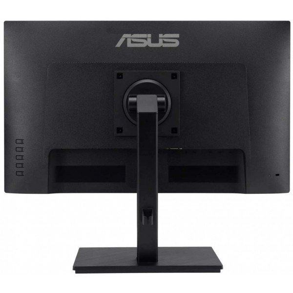 Фото - Монітор Asus VA24EQSB