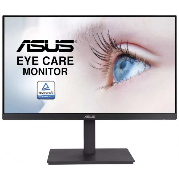 Фото - Монітор Asus VA24EQSB