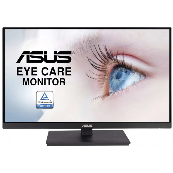 Фото - Монітор Asus VA24EQSB