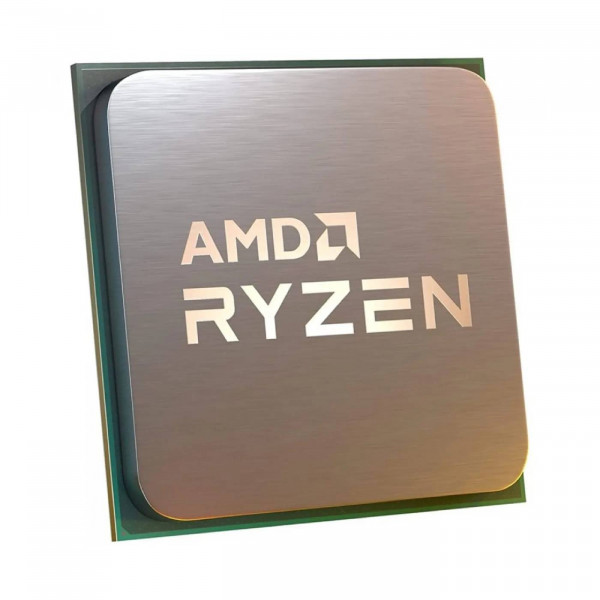 Фото - Процессор AMD Ryzen 3 4C/4T 3200G Tray (YD3200C5M4MFH)