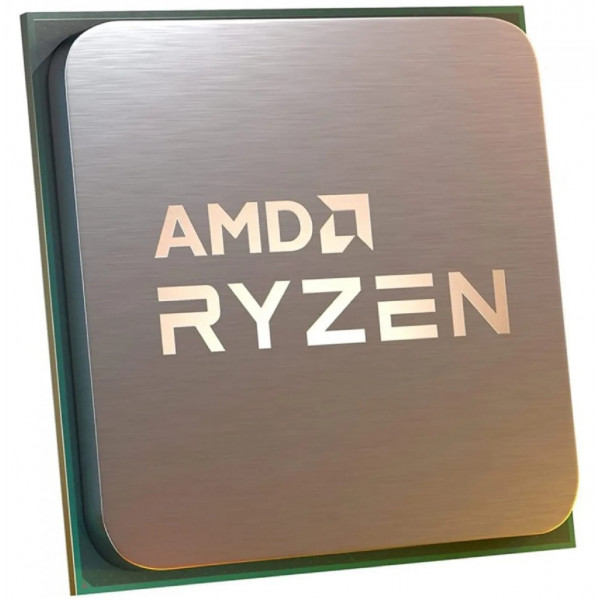 Фото - Процесор AMD Ryzen 7 5700X (100-000000926)
