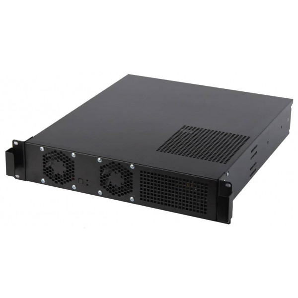 Фото - Сервер Artline Business R19 (R19v26)