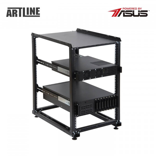 Фото - Сервер Artline Business R19 (R19v27)