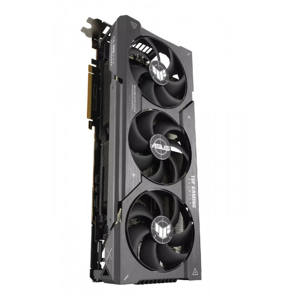 Фото - Відеокарта Asus Radeon RX 7900 XT 20GB GDDR6 TUF Gaming OC (TUF-RX7900XT-O20G-GAMING)