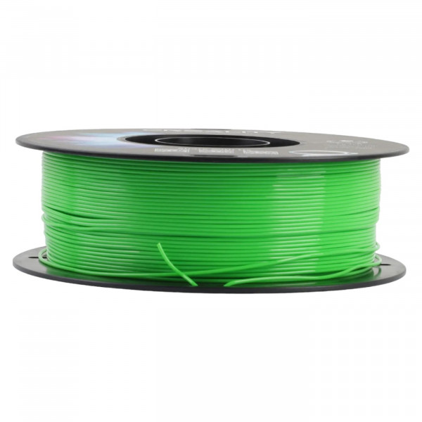 Фото - Нитка для TPU-картриджа Creality Filament 1.75 мм (3301040037)